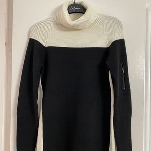 Athleta Sweater